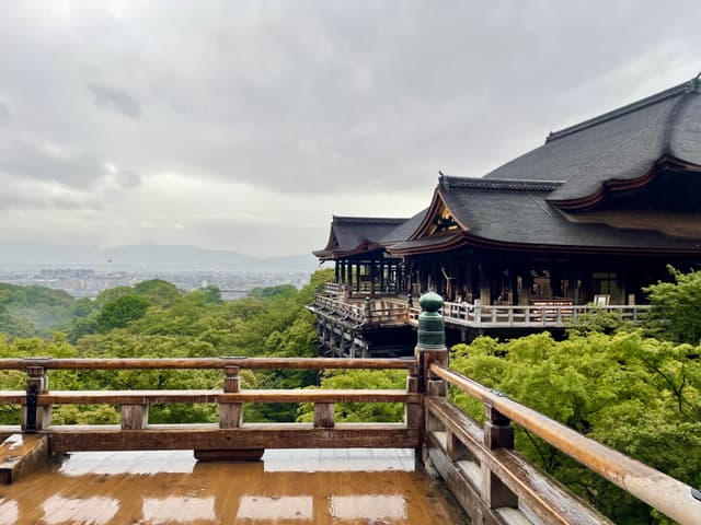 清水寺