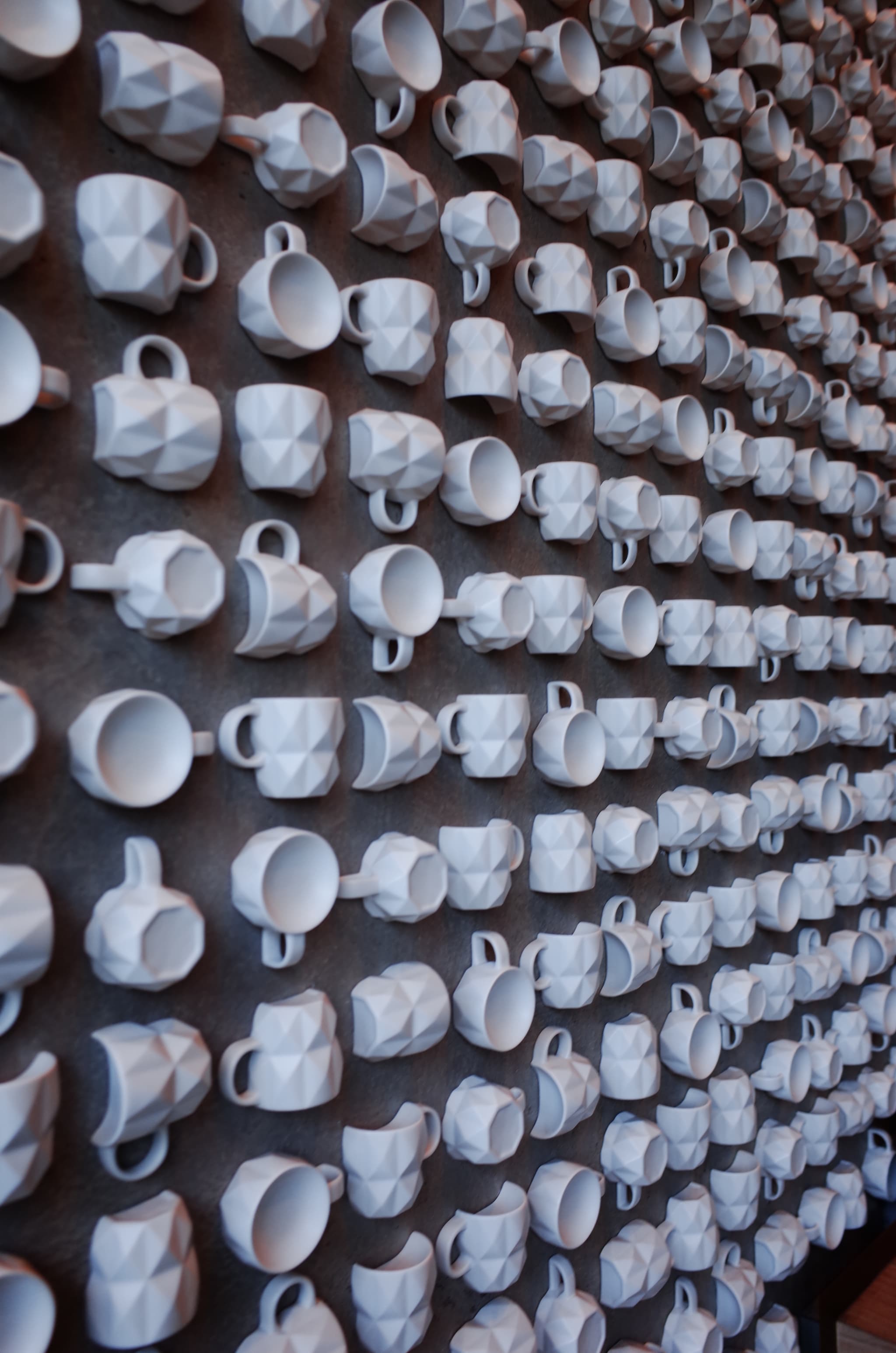 Starbucks Reserve Roastery Tokyo